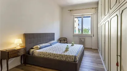 Apartment for rent in Florence, Toscana