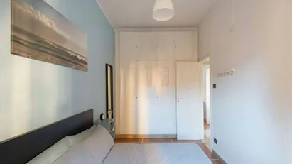 Room for rent in Bologna, Emilia-Romagna