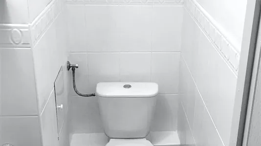 Rooms in Wrocław - photo 6