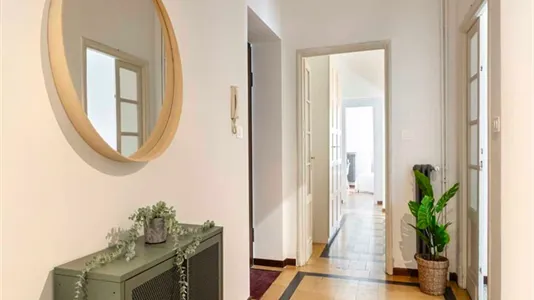 Rooms in Milano Zona 4 - Vittoria, Forlanini - photo 9