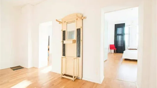 Apartments in Berlin Mitte - photo 8