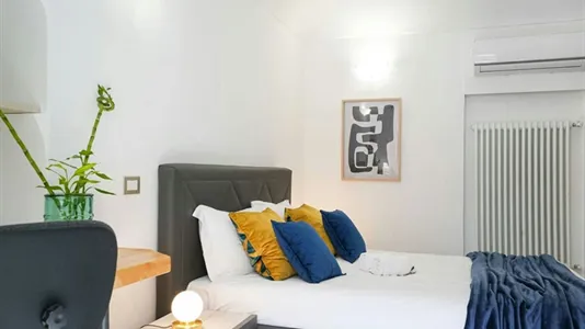 Apartments in Turin - photo 5