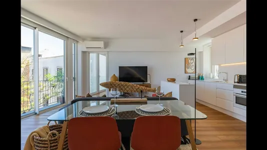 Apartments in Location is not specified - photo 10