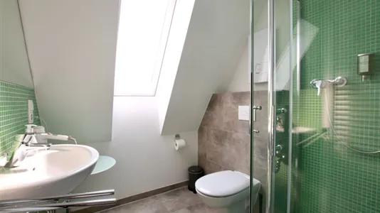 Apartments in Cologne Innenstadt - photo 5