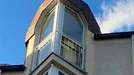 Apartment for rent, Dusseldorf, Nordrhein-Westfalen, Benzenbergstraße