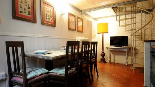 Apartments in Florence - photo 10