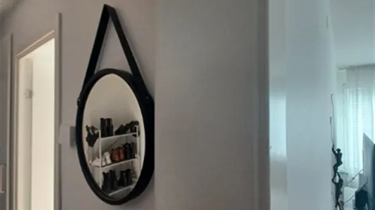 Apartments in Örgryte-Härlanda - photo 6