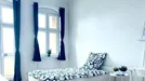 Room for rent, Berlin, &lt;span class=&quot;blurred street&quot; onclick=&quot;ProcessAdRequest(14319316)&quot;&gt;&lt;span class=&quot;hint&quot;&gt;See streetname&lt;/span&gt;[xxxxxxxxxxxxx]&lt;/span&gt;