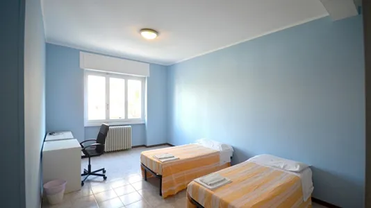 Apartments in Milano Zona 6 - Barona, Lorenteggio - photo 4