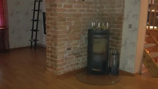 Houses in Ljusdal - photo 10