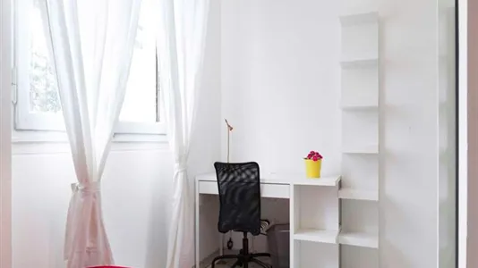 Rooms in Milano Zona 2 - Stazione Centrale, Gorla, Turro, Greco, Crescenzago - photo 10