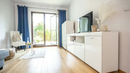 Apartments in Location is not specified - photo 1