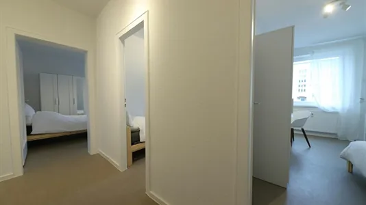 Rooms in Berlin Treptow-Köpenick - photo 7