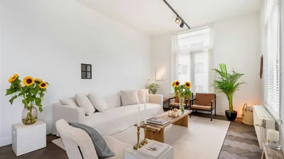 Apartment for rent in Stad Antwerp, Antwerp