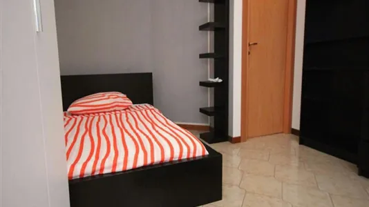 Rooms in Milano Zona 9 - Porta Garibaldi, Niguarda - photo 2