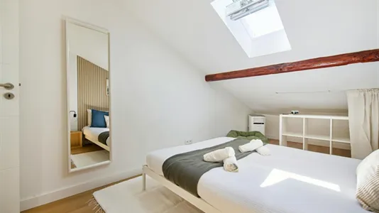 Rooms in Location is not specified - photo 8