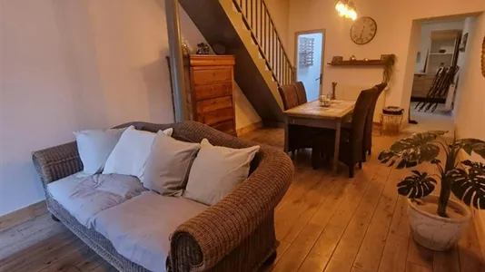 Rooms in Lille - photo 2