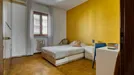 Room for rent, Milano Zona 5 - Vigentino, Chiaravalle, Gratosoglio, Milan, &lt;span class=&quot;blurred street&quot; onclick=&quot;ProcessAdRequest(14206180)&quot;&gt;&lt;span class=&quot;hint&quot;&gt;See streetname&lt;/span&gt;[xxxxxxxxxxxxx]&lt;/span&gt;