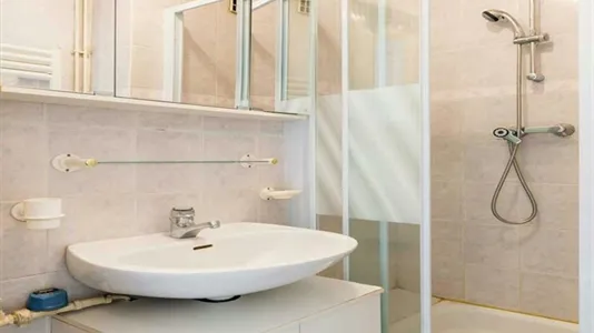 Rooms in Lyon - photo 9