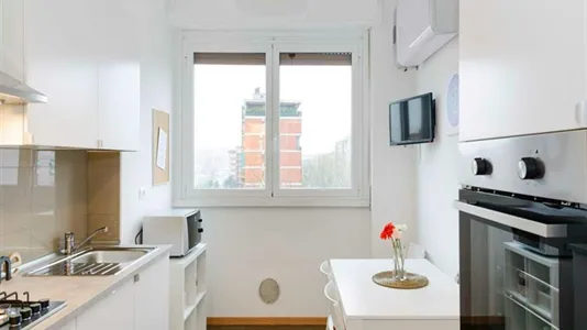 Rooms in Milano Zona 5 - Vigentino, Chiaravalle, Gratosoglio - photo 10