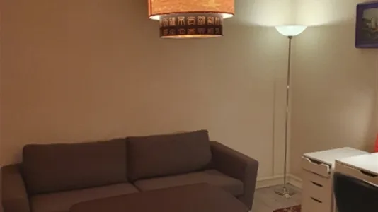 Apartments in Linköping - photo 8