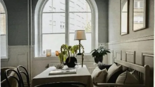 Apartments in Johanneberg - photo 3