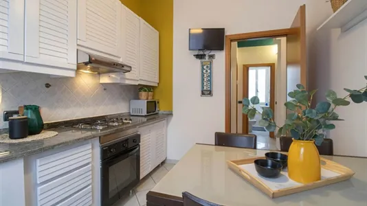 Rooms in Pavia - photo 6