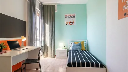 Room for rent in Pisa, Toscana