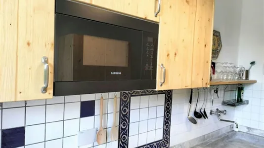 Apartments in Florence - photo 9