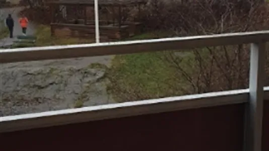 Apartments in Nacka - photo 11