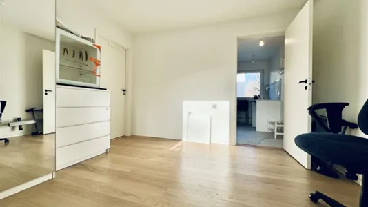 Apartments in Stockholm West - photo 7