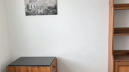 Rooms in Munich Thalkirchen-Obersendling-Forstenried-Fürstenried-Solln - photo 4