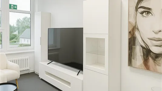 Rooms in Ottobrunn - photo 5