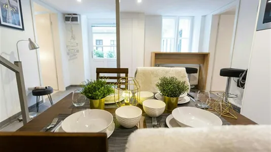 Rooms in Budapest Ferencváros - photo 7