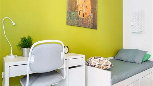 Rooms in Buccinasco - photo 5