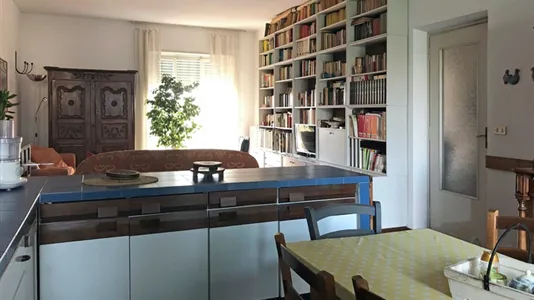 Rooms in Turin - photo 8