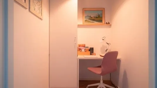 Apartments in Nyköping - photo 11