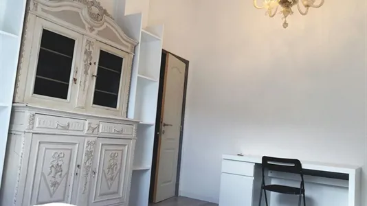 Rooms in Brussels Vorst - photo 3