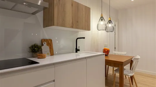 Apartments in Oviedo - photo 7