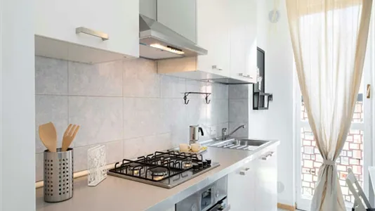 Rooms in Buccinasco - photo 9