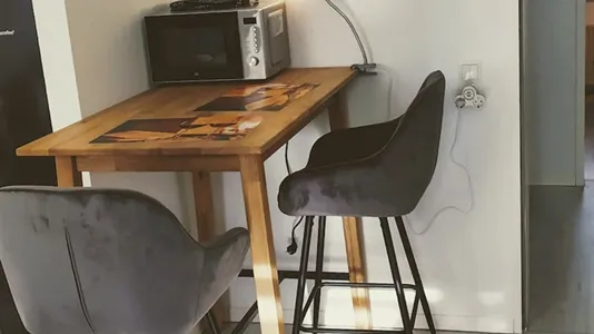 Apartments in Aachen - photo 4