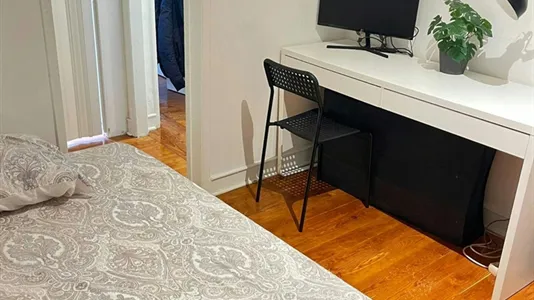 Apartments in Location is not specified - photo 6