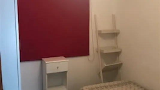 Rooms in Valencia L'Eixample - photo 5