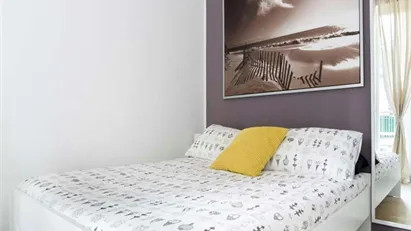 Room for rent in Milano Zona 2 - Stazione Centrale, Gorla, Turro, Greco, Crescenzago, Milan