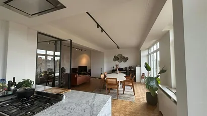Apartment for rent in Stad Antwerp, Antwerp