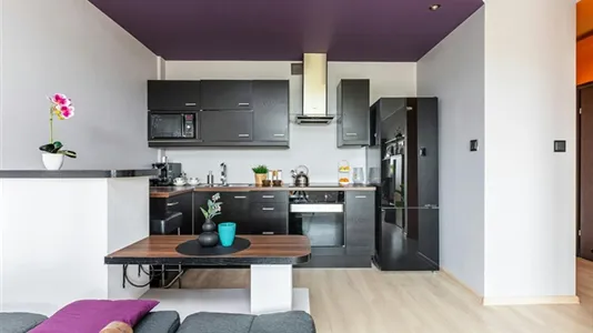 Apartments in Location is not specified - photo 1