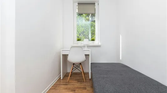 Rooms in Location is not specified - photo 1