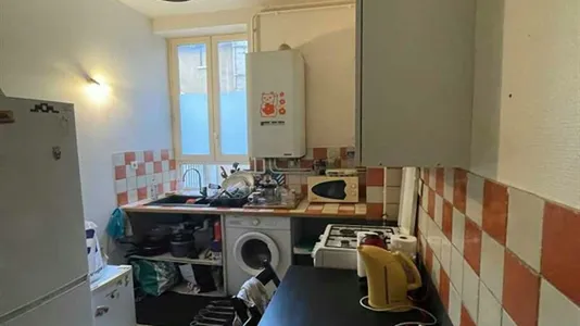 Rooms in Lyon - photo 2