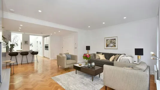 Apartments in Nijmegen - photo 4