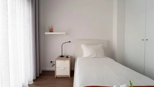 Rooms in Braga - photo 2